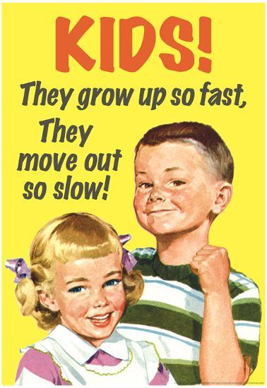 Poster, , large