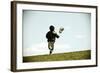 Kids Having Fun-zurijeta-Framed Photographic Print