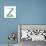Kids Letter Z Sign Cartoon Alphabet with Cars and Houses. for Children Boys and Girls with City, Ho-Popmarleo-Stretched Canvas displayed on a wall