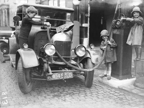 Photographic Print, , large