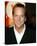 Kiefer Sutherland-null-Stretched Canvas