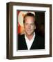 Kiefer Sutherland-null-Framed Photo