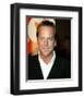 Kiefer Sutherland-null-Framed Photo