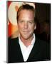 Kiefer Sutherland-null-Mounted Photo