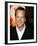 Kiefer Sutherland-null-Framed Photo