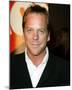 Kiefer Sutherland-null-Mounted Photo