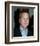 Kiefer Sutherland-null-Framed Photo