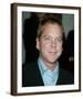 Kiefer Sutherland-null-Framed Photo