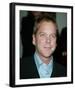 Kiefer Sutherland-null-Framed Photo