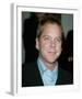 Kiefer Sutherland-null-Framed Photo