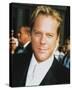 Kiefer Sutherland-null-Stretched Canvas