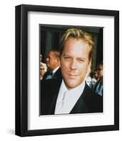 Kiefer Sutherland-null-Framed Photo