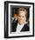 Kiefer Sutherland-null-Framed Photo