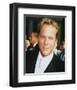 Kiefer Sutherland-null-Framed Photo