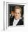 Kiefer Sutherland-null-Framed Photo