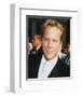 Kiefer Sutherland-null-Framed Photo