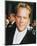 Kiefer Sutherland-null-Mounted Photo