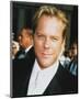 Kiefer Sutherland-null-Mounted Photo