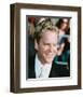 Kiefer Sutherland-null-Framed Photo