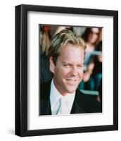 Kiefer Sutherland-null-Framed Photo