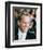 Kiefer Sutherland-null-Framed Photo