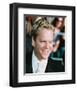 Kiefer Sutherland-null-Framed Photo