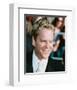 Kiefer Sutherland-null-Framed Photo