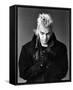 Kiefer Sutherland-null-Framed Stretched Canvas