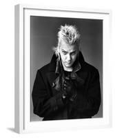 Kiefer Sutherland-null-Framed Photo