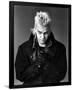 Gramercy Black