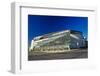 Kiel Center, St. Louis, MO-null-Framed Photographic Print