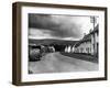 Kielder Village 1954-Staff-Framed Photographic Print