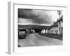 Kielder Village 1954-Staff-Framed Photographic Print