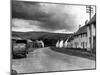 Kielder Village 1954-Staff-Mounted Photographic Print