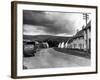 Kielder Village 1954-Staff-Framed Photographic Print