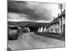 Kielder Village 1954-Staff-Mounted Photographic Print