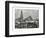 Kiev, Ukraine, 1879-Taylor-Framed Premium Giclee Print