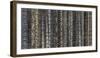 Kigali-Mark Chandon-Framed Giclee Print