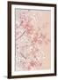 Kihaku 12961 Crop 2-Haruyo Morita-Framed Art Print