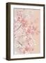 Kihaku 12961 Crop 2-Haruyo Morita-Framed Art Print