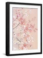 Kihaku 12961 Crop 2-Haruyo Morita-Framed Art Print
