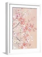 Kihaku 12961 Crop 2-Haruyo Morita-Framed Art Print