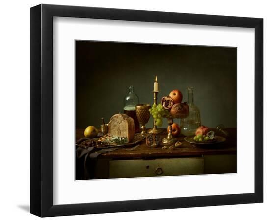 Premium Photographic Print, , large