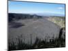 Kilaueau Iki Crater, Big Island, Hawaii, Hawaiian Islands, USA-Alison Wright-Mounted Photographic Print