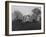 Kilcornan, County Galway, Ireland, C.1865-Augusta Crofton-Framed Giclee Print