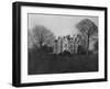 Kilcornan, County Galway, Ireland, C.1865-Augusta Crofton-Framed Giclee Print