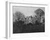 Kilcornan, County Galway, Ireland, C.1865-Augusta Crofton-Framed Giclee Print