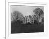 Kilcornan, County Galway, Ireland, C.1865-Augusta Crofton-Framed Giclee Print