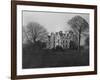 Kilcornan, County Galway, Ireland, C.1865-Augusta Crofton-Framed Giclee Print