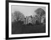 Kilcornan, County Galway, Ireland, C.1865-Augusta Crofton-Framed Giclee Print